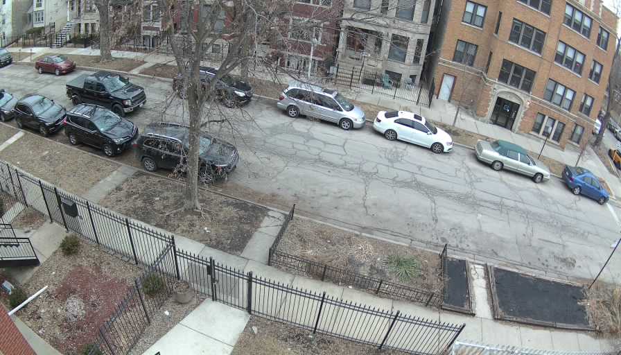 Reolink Camera One_00_Reolink Home Hub One_20260217162701.jpg